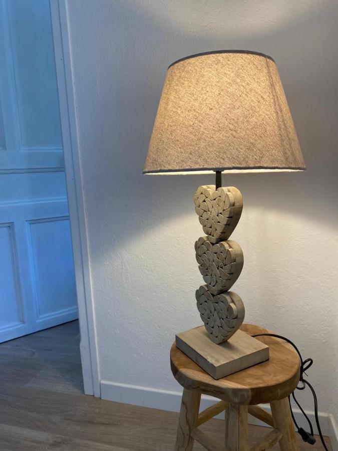Pays Des Ecrins Appartement *