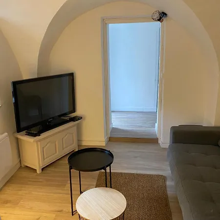 Logement Pays Des Ecrins La Roche-de-Rame Exterior foto