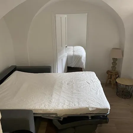 Logement Pays Des Ecrins La Roche-de-Rame Exterior foto