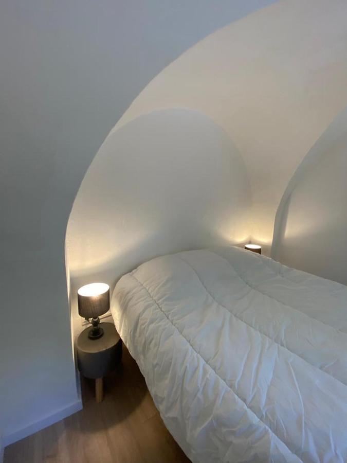 Apartment Pays Des Ecrins *