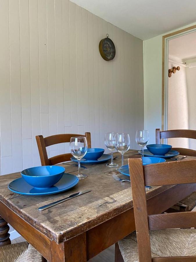 Apartment Pays Des Ecrins La Roche-de-Rame